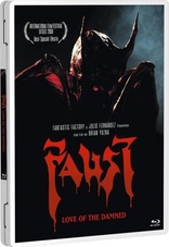 Faust: Love of the Damned (Blu-ray Movie), temporary cover art