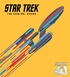 Star Trek: The Complete Original Series 60th Anniversary (Blu-ray Movie)