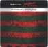 A Nightmare on Elm Street Collection 4K (Blu-ray Movie)