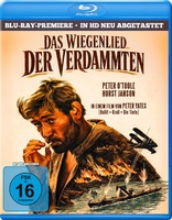 Murphy's War (Blu-ray Movie)