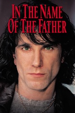 In the Name of the Father (Blu-ray Movie)