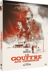 Ace in the Hole (Blu-ray Movie), temporary cover art