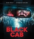Black Cab (Blu-ray Movie)