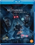 The Mothman Prophecies (Blu-ray Movie) The Mothman Prophecies (Blu-ray Movie)