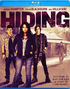Hiding (Blu-ray Movie)