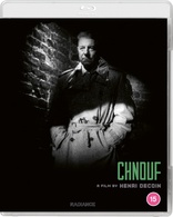 Chnouf (Blu-ray Movie)