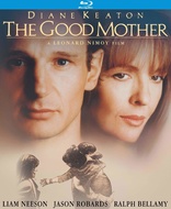 The Good Mother (Blu-ray Movie)