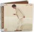 James Taylor: Gorilla (Blu-ray Movie)