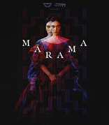 Mārama (Blu-ray Movie)