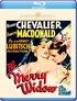 The Merry Widow (Blu-ray Movie)