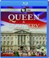 Queen & Country (Blu-ray Movie)