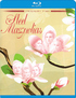 Steel Magnolias (Blu-ray Movie)