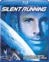 Silent Running (Blu-ray Movie)