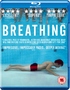 Breathing (Blu-ray Movie)