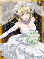 Seven Mortal Sins: Vol. 1 (Blu-ray Movie)