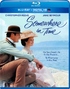 Somewhere in Time (Blu-ray Movie)