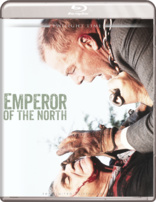 Emperor of the North (Blu-ray Movie)