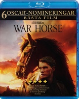 War Horse (Blu-ray Movie)