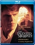The Talented Mr. Ripley (Blu-ray Movie)