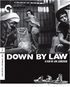 Down by Law (Blu-ray Movie)