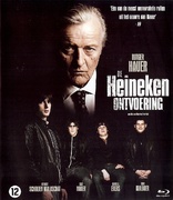 The Heineken Kidnapping (Blu-ray Movie)