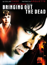 Bringing Out the Dead (Blu-ray Movie), temporary cover art