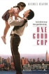 One Good Cop (Blu-ray Movie)