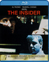 The Insider (Blu-ray Movie)