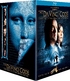 The Da Vinci Code Gift Set (Blu-ray Movie)