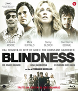 Blindness (Blu-ray Movie), temporary cover art