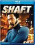 Shaft (Blu-ray Movie)