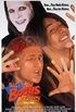 Bill & Ted's Bogus Journey (Blu-ray Movie)
