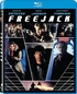 Freejack (Blu-ray Movie)