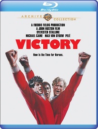 www.blu-ray.com