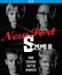 New Port South (Blu-ray Movie)