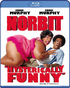 Norbit (Blu-ray Movie)