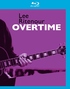 Lee Ritenour: Overtime (Blu-ray Movie)