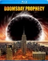 Doomsday Prophecy (Blu-ray Movie)