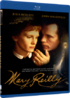 Mary Reilly (Blu-ray Movie)
