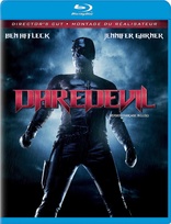 daredevil netflix blu ray