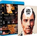 Shame (Blu-ray Movie), temporary cover art