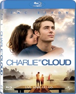Charlie St. Cloud (Blu-ray Movie)