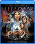 Lifeforce (Blu-ray Movie)