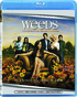 Weeds: Season Two (Blu-ray Movie)