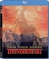 Thunderheart (Blu-ray Movie)