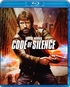 Code of Silence (Blu-ray Movie)