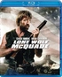 Lone Wolf McQuade (Blu-ray Movie)