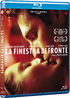 La finestra di fronte (Blu-ray Movie)