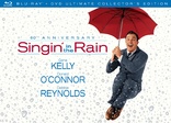 Singin' in the Rain (Blu-ray Movie)