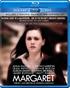 Margaret (Blu-ray Movie)